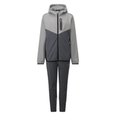 OEX Fell Tracksuit Infant Tracksuits OEX